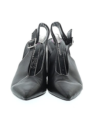 Marc Fisher Heels (view 2)
