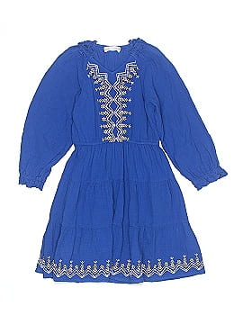 Zara Kids Dress