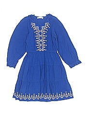 Zara Kids Dress