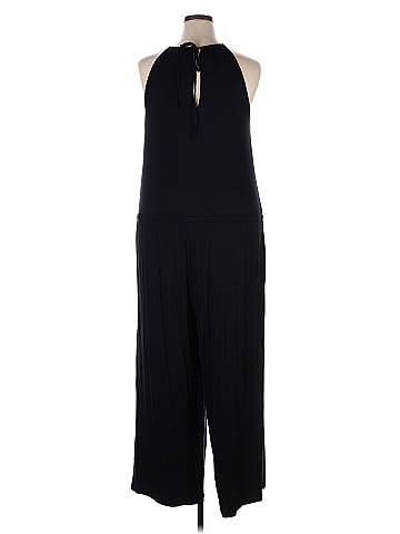 Soma Jumpsuit (view 2)