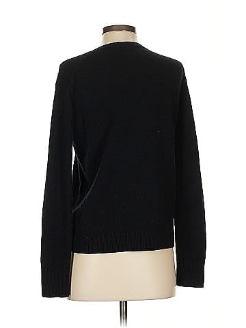 Everlane Cashmere Pullover Sweater (view 2)