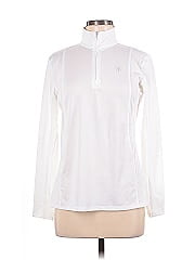 Ariat Long Sleeve T Shirt