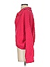 FP BEACH Pink Pullover Sweater Size S - photo 5