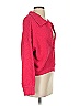 FP BEACH Pink Pullover Sweater Size S - photo 4