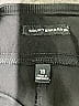 Counterparts Solid Black Casual Pants Size 18 - photo 4
