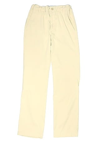 Tommy Hilfiger Casual Pants (view 1)