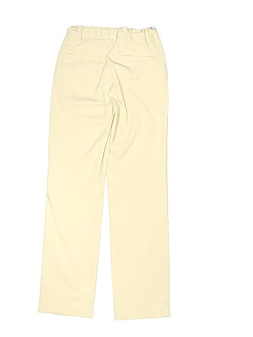 Tommy Hilfiger Casual Pants (view 2)
