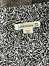 Crewcuts Outlet 100% Cotton Tweed Gray Pullover Sweater Size 10 - photo 3