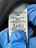 Splendid Black Casual Skirt Size L - photo 4