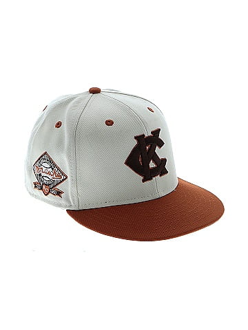 Assorted Brands Baseball Cap (view 1)
