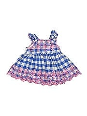 Baby Gap Dress