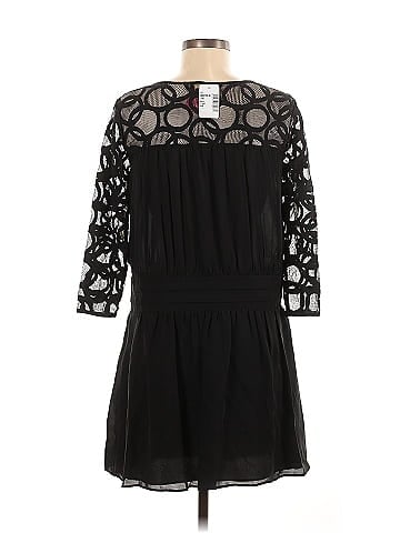 Catherine Malandrino Cocktail Dress (view 2)
