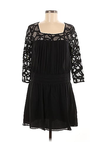 Catherine Malandrino Cocktail Dress (view 1)