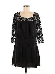 Catherine Malandrino Cocktail Dress