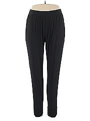 C9 By Champion Active Pants