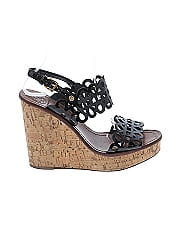 Tory Burch Wedges
