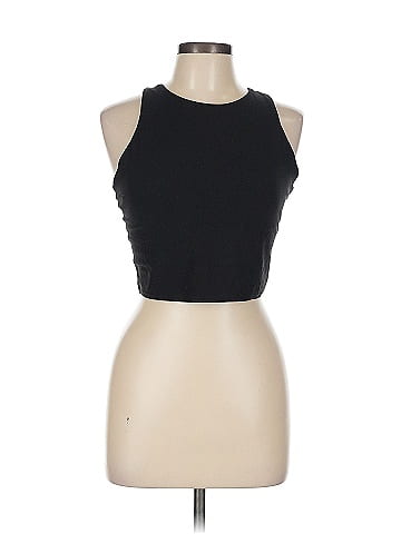 Athleta Tank Top (view 1)