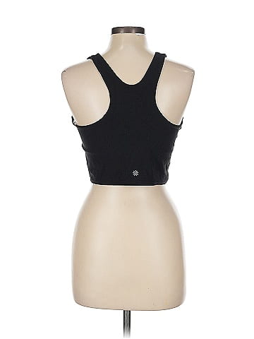 Athleta Tank Top (view 2)