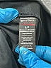 Spyder Black Active Pants Size S - photo 4