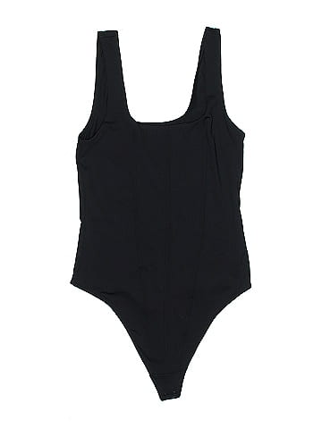 House of Harlow 1960 Bodysuit (view 1)