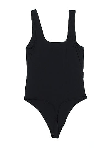House of Harlow 1960 Bodysuit (view 2)