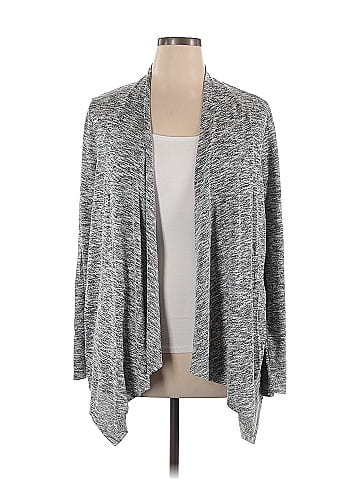 Cotton Emporium Cardigan (view 1)