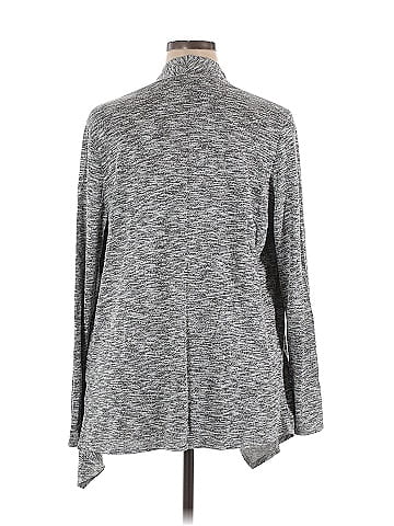 Cotton Emporium Cardigan (view 2)