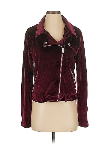 Minkpink Jacket (view 1)