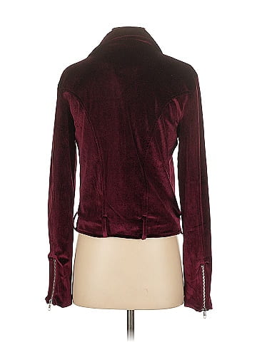 Minkpink Jacket (view 2)