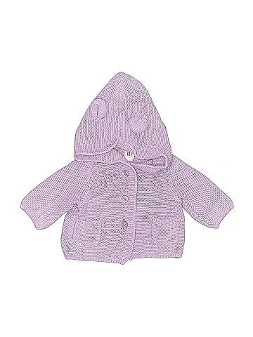 Baby Gap Cardigan (view 1)