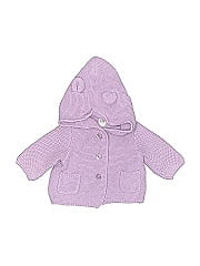 Baby Gap Cardigan