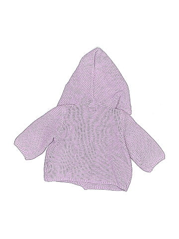 Baby Gap Cardigan (view 2)