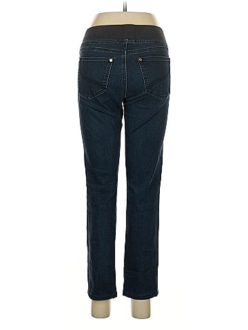 Joseph Ribkoff Jeans (view 2)