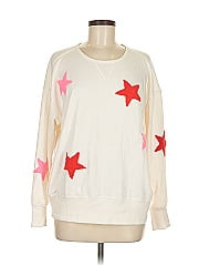 Lou & Grey Sweatshirt