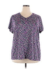 Xersion Active T Shirt