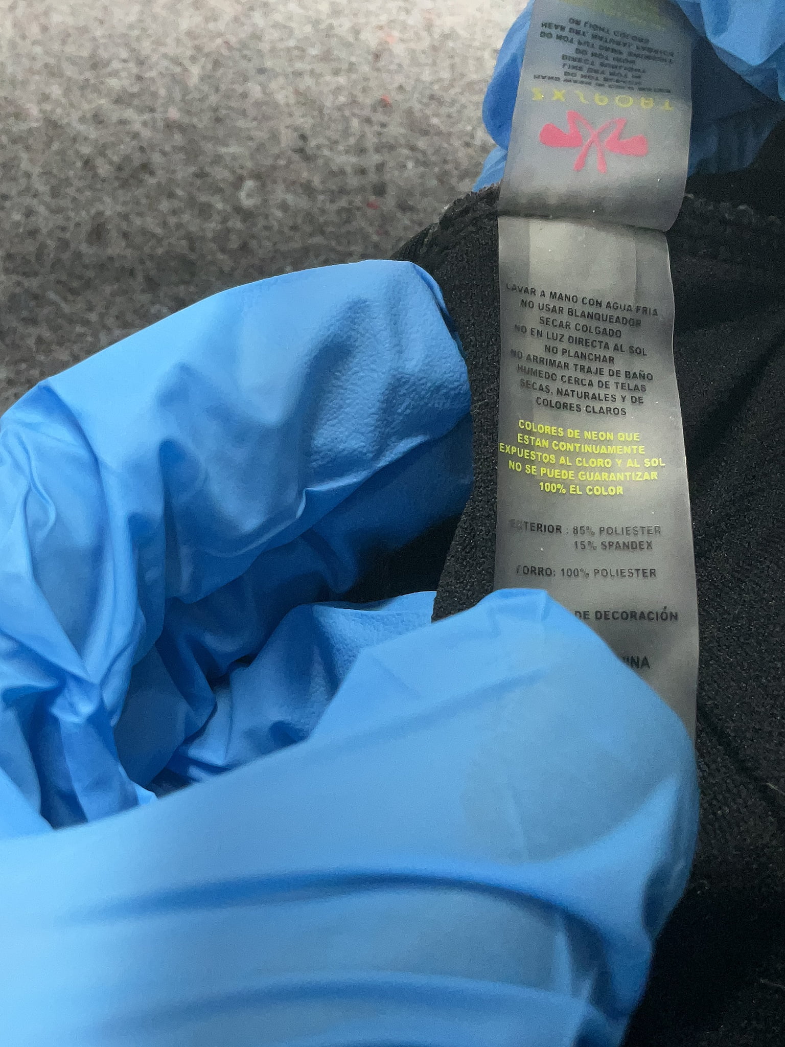 Used ZX Women's Clothing On Sale Up To 90% Off Retail | ThredUp Used ZX Women's Clothing On Sale Up To 90% Off Retail | ThredUp