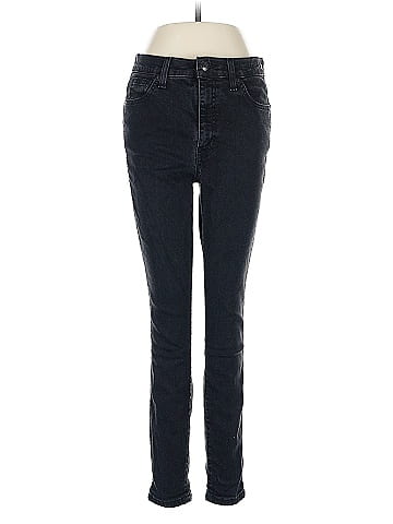 KIRKLAND Signature Jeans (view 1)