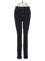 Kirkland Signature Jeans