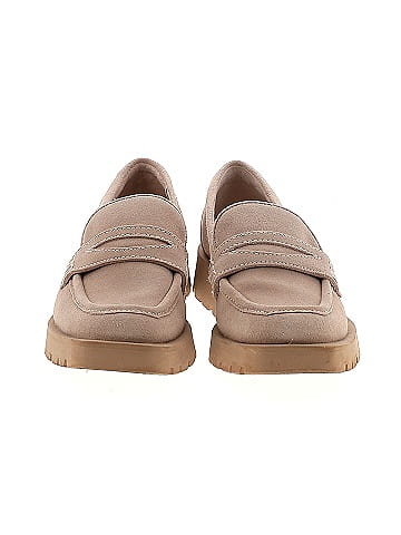 Dolce Vita Flats (view 2)