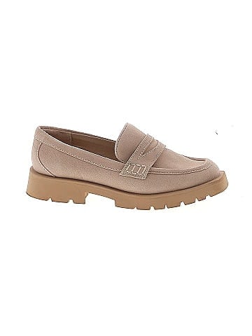 Dolce Vita Flats (view 1)