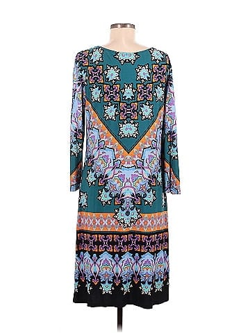 db established 1962 Casual Dress (view 2)