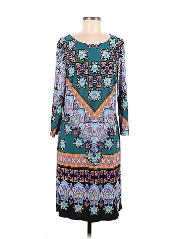 db established 1962 Casual Dress (view 1)