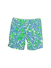 Lilly Pulitzer Board Shorts