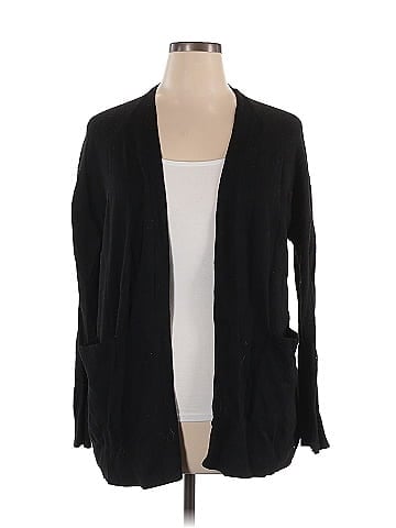 Member's Mark Cardigan (view 1)