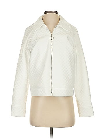 Andree by UNIT Jacket (view 1)