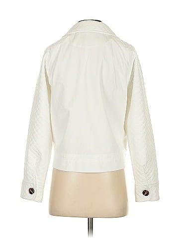 Andree by UNIT Jacket (view 2)