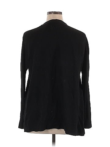 Member's Mark Cardigan (view 2)