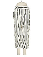 Ann Taylor Factory Casual Pants