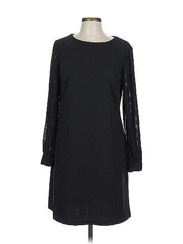 Tommy Hilfiger Casual Dress (view 1)