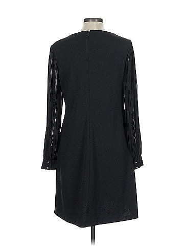 Tommy Hilfiger Casual Dress (view 2)
